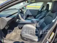 2024 Tesla Model 3 photo
