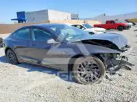 2024 Tesla Model 3 photo