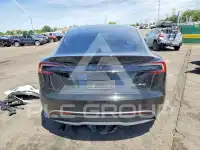 2024 Tesla Model 3 photo