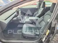 2024 Tesla Model 3 photo