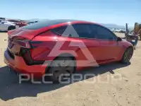 2024 Tesla Model 3 фото