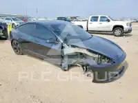 2024 Tesla Model 3 фото