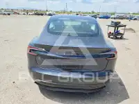 2024 Tesla Model 3 photo