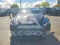 2024 Tesla Model 3 photo