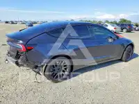 2024 Tesla Model 3 photo