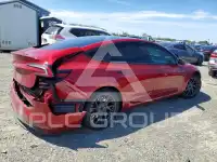 2024 Tesla Model 3 фото