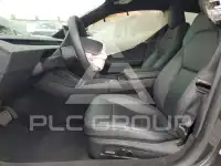 2024 Tesla Model 3 photo