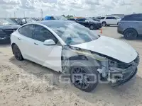 2024 Tesla Model 3 photo