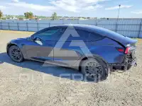 2024 Tesla Model 3 photo