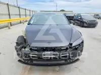 2024 Tesla Model 3 фото