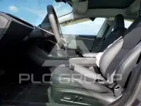 2024 Tesla Model 3 фото