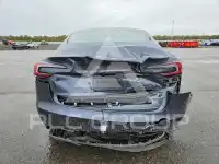 2024 Tesla Model 3 photo