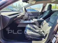 2024 Tesla Model 3 фото