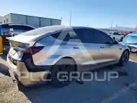 2024 Tesla Model 3 photo