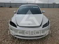 2024 Tesla Model 3 фото