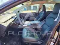 2024 Tesla Model 3 фото