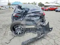 2024 Tesla Model 3 photo