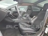2024 Tesla Model 3 photo
