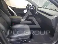 2024 Tesla Model 3 photo