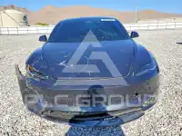 2024 Tesla Model 3 фото