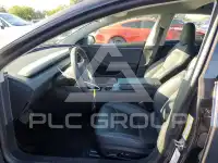 2024 Tesla Model 3 photo