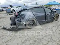 2024 Tesla Model 3 photo
