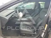 2024 Tesla Model 3 photo