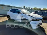 2024 Alfa Romeo Tonale photo