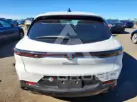 2024 Alfa Romeo Tonale photo