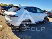 2024 Alfa Romeo Tonale photo