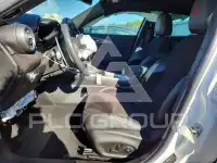 2024 Alfa Romeo Tonale photo