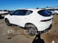 2024 Alfa Romeo Tonale photo