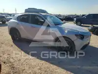 2024 Alfa Romeo Stelvio photo