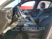 2024 Alfa Romeo Stelvio photo