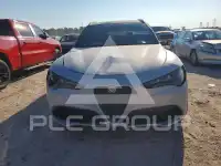 2024 Alfa Romeo Stelvio photo