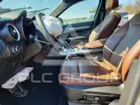 2024 Alfa Romeo Stelvio фото