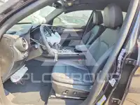 2024 Alfa Romeo Stelvio фото
