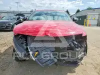 2024 Alfa Romeo Unknown фото