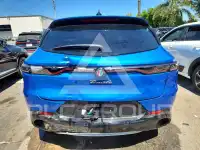 2024 Alfa Romeo Tonale фото