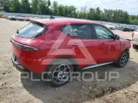 2024 Alfa Romeo Unknown фото