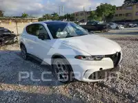 2024 Alfa Romeo Tonale фото