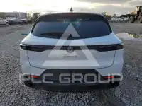 2024 Alfa Romeo Tonale фото
