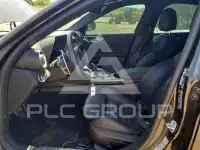 2024 Alfa Romeo Giulia фото
