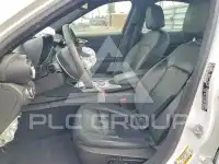 2024 Alfa Romeo Giulia photo