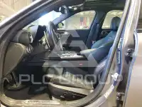 2024 Alfa Romeo Giulia фото