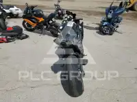 2024 Yamaha  фото