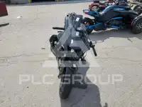 2024 Yamaha  фото