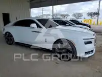 2024 Rolls Royce  photo