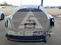 2024 Rolls Royce  photo