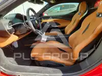 2024 Ferrari Unknown фото